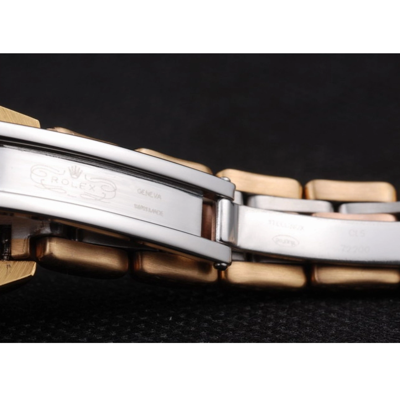AAA Replica Watches Datejust-rl42 Rolex 0728